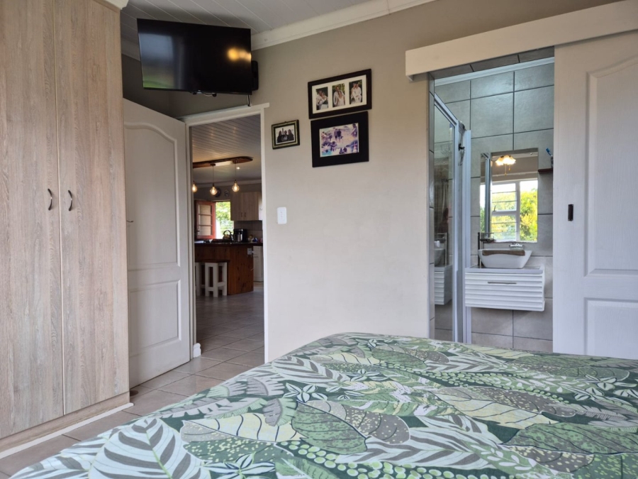 3 Bedroom Property for Sale in Stilbaai Wes Western Cape